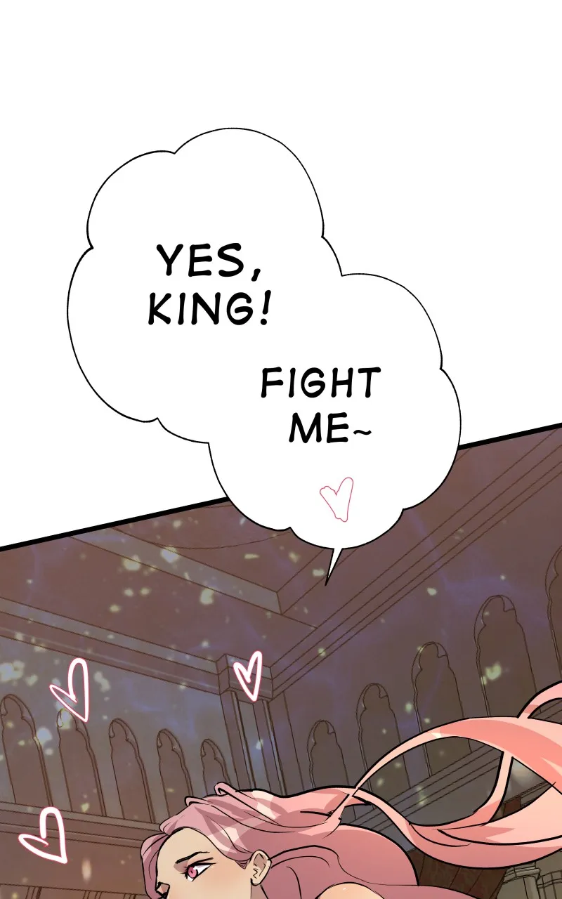 Death: Rescheduled Chapter 76 page 1 - 