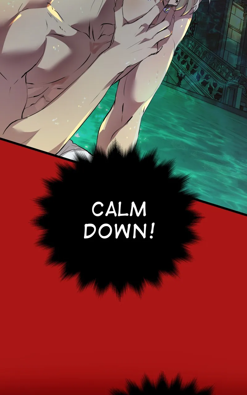 Death: Rescheduled Chapter 76 page 12 - 