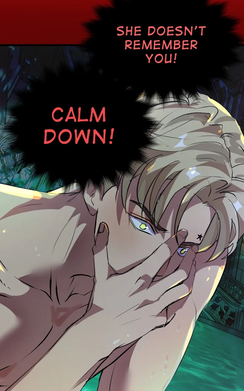 Death: Rescheduled Chapter 76 page 13 - 