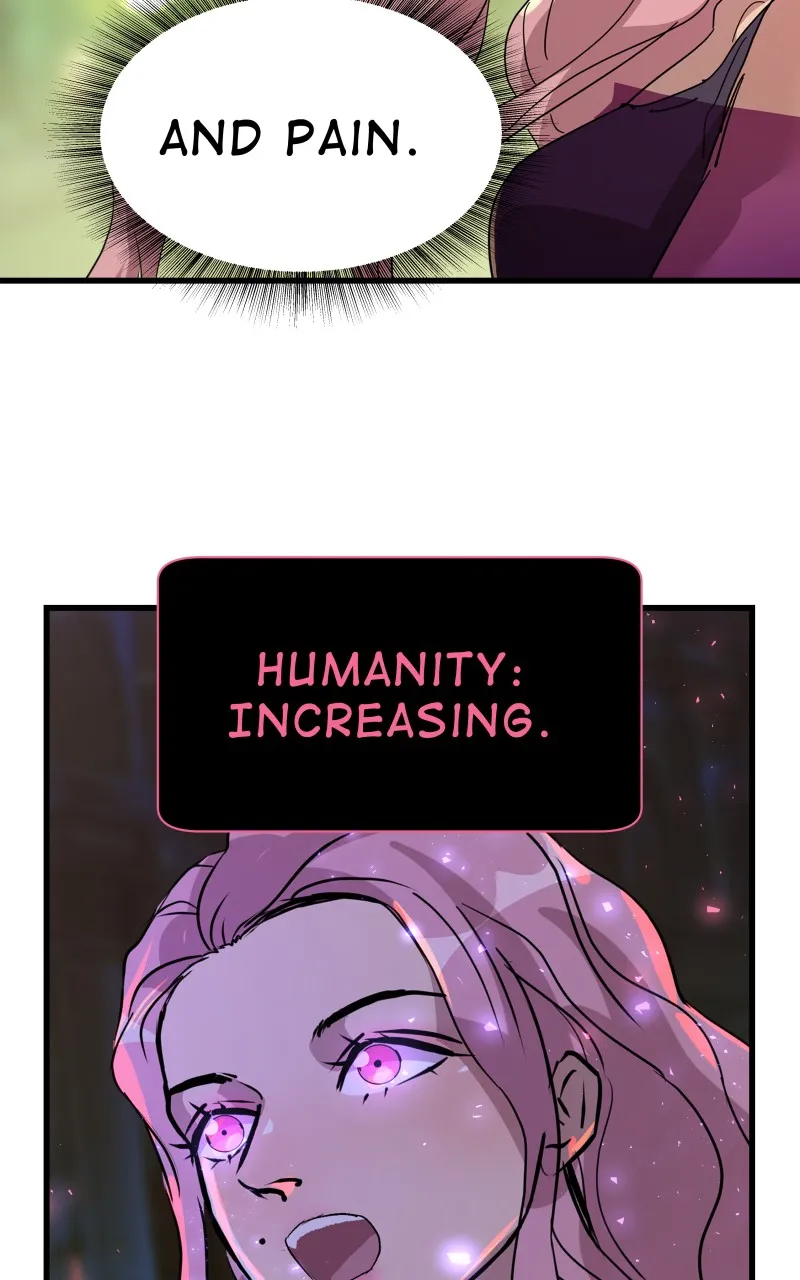 Death: Rescheduled Chapter 76 page 17 - 