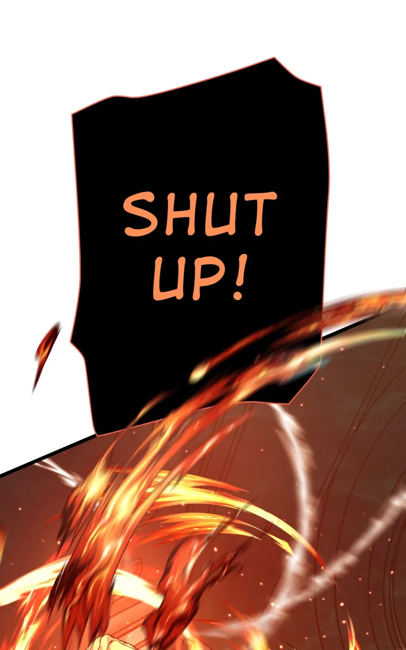 Death: Rescheduled Chapter 76 page 3 - 