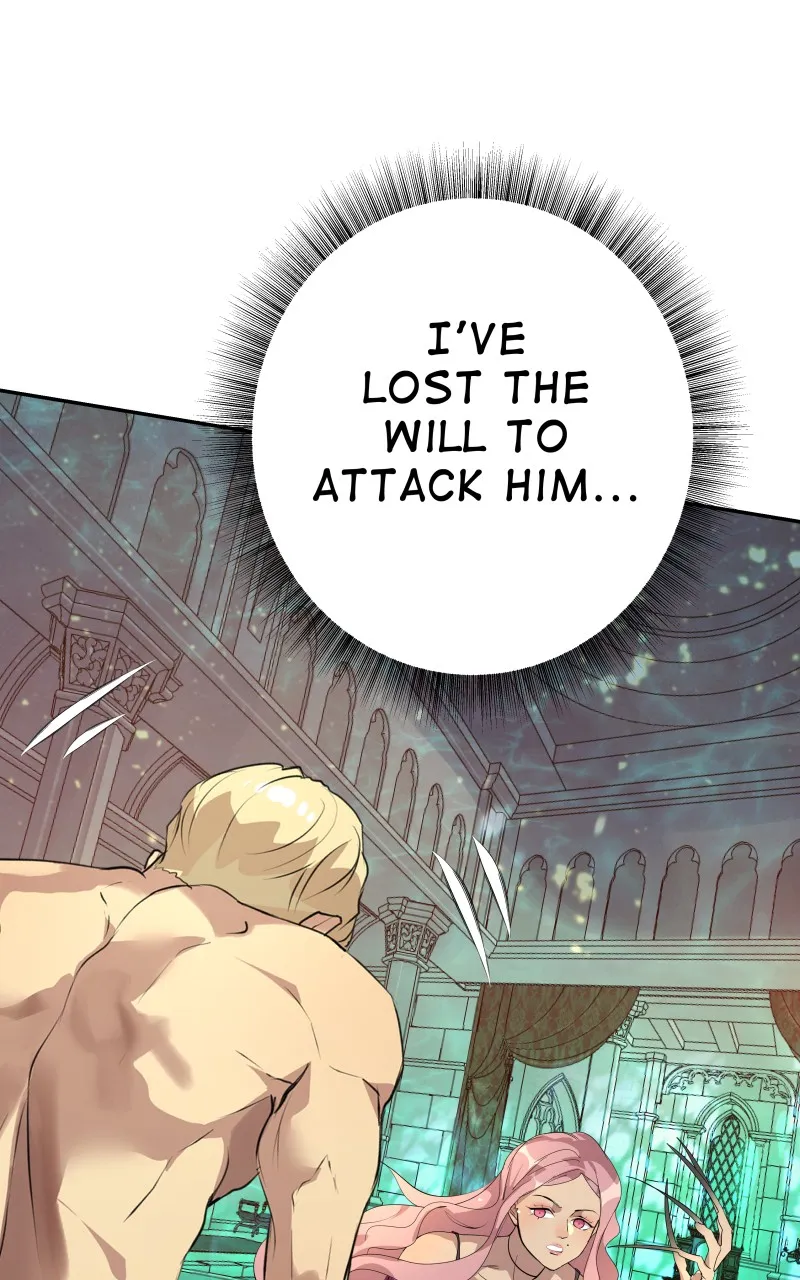 Death: Rescheduled Chapter 76 page 23 - 