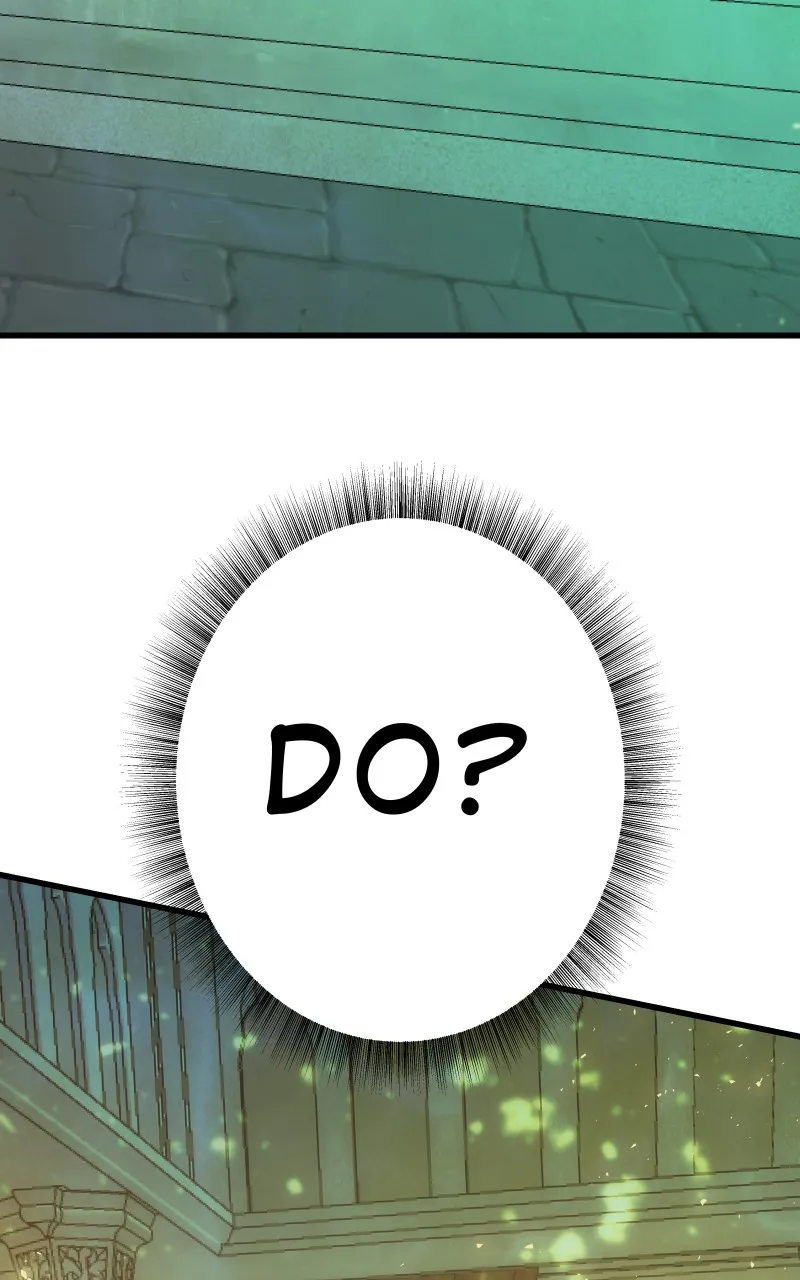 Death: Rescheduled Chapter 76 page 27 - 