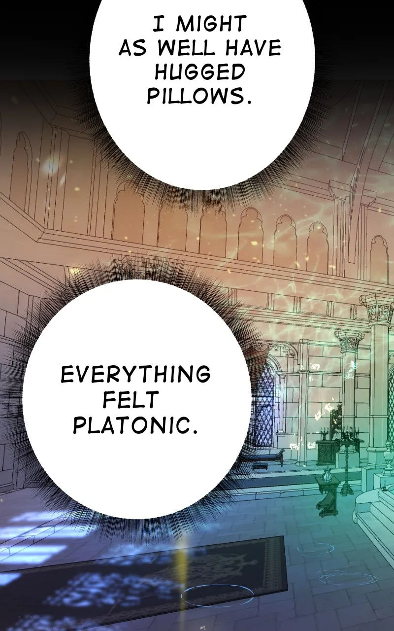 Death: Rescheduled Chapter 76 page 37 - 