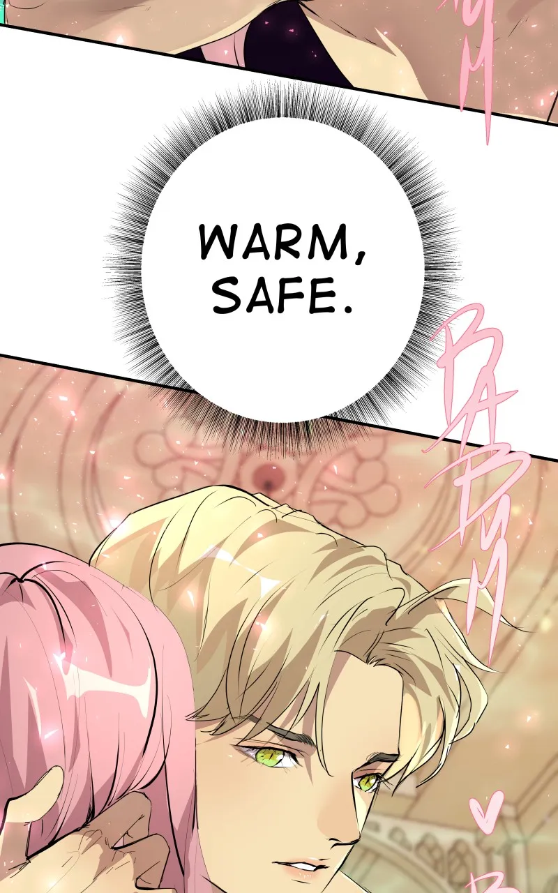 Death: Rescheduled Chapter 76 page 42 - 