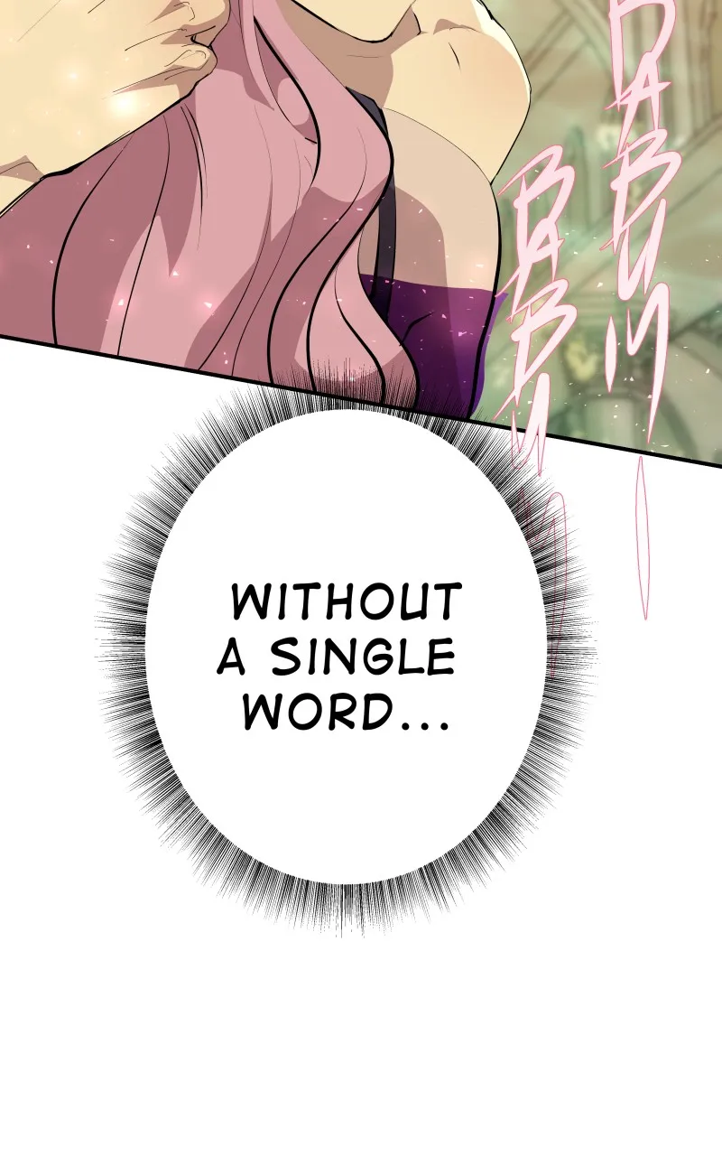 Death: Rescheduled Chapter 76 page 43 - 