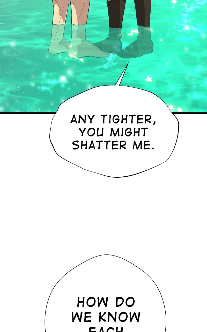 Death: Rescheduled Chapter 76 page 48 - 
