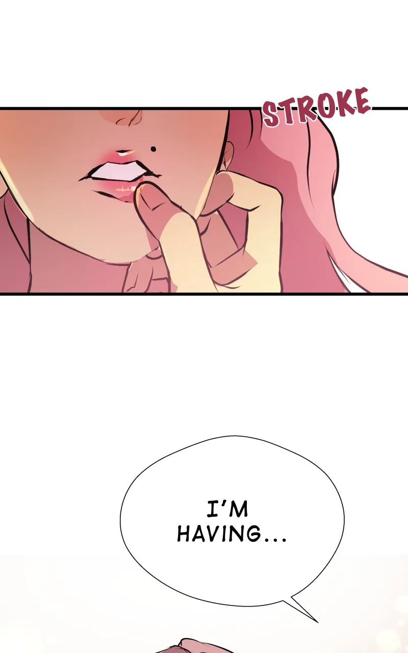 Death: Rescheduled Chapter 76 page 50 - 