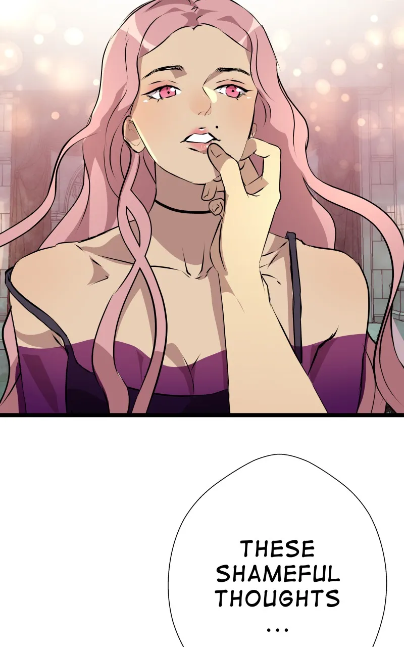 Death: Rescheduled Chapter 76 page 51 - 
