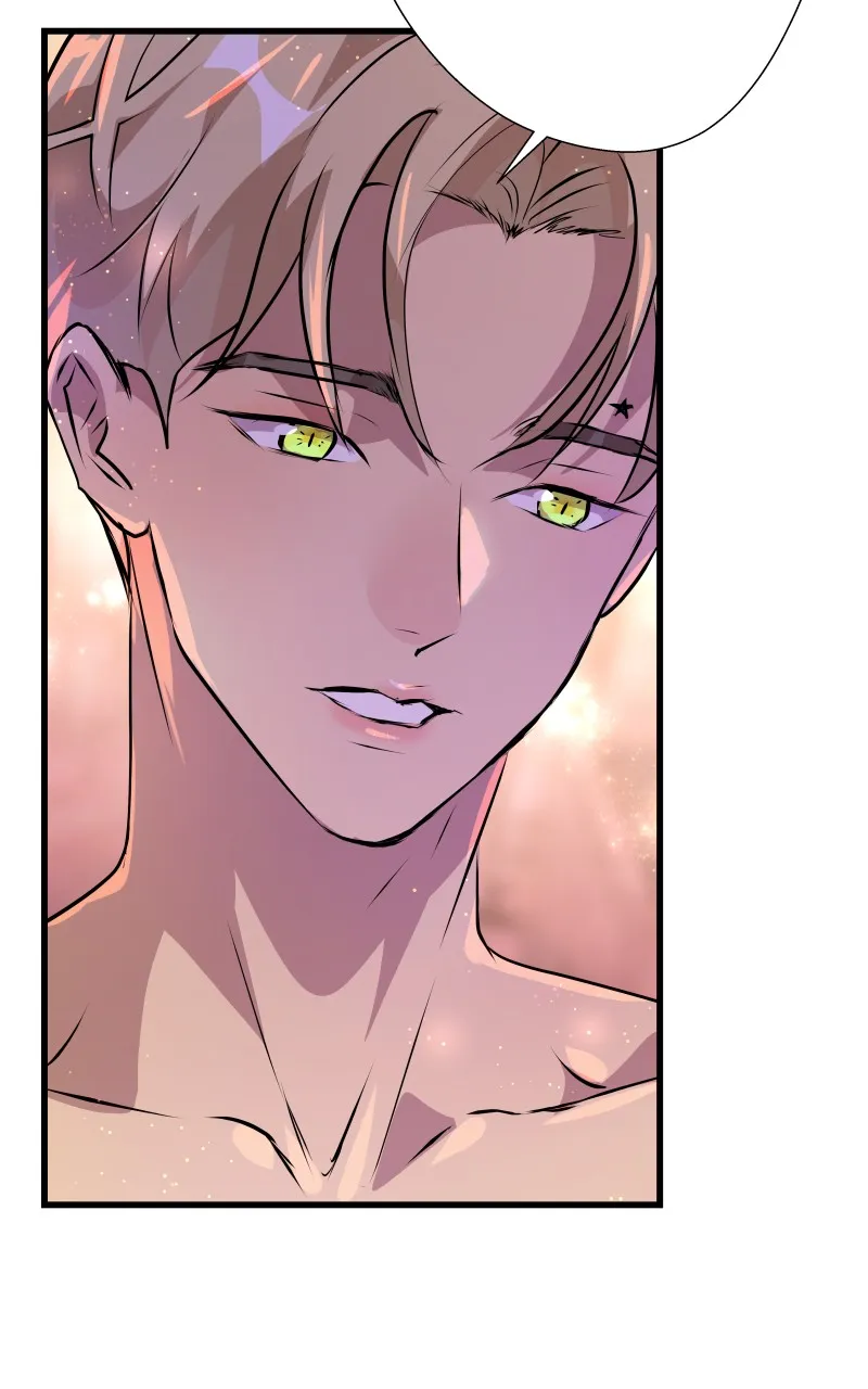 Death: Rescheduled Chapter 76 page 52 - 