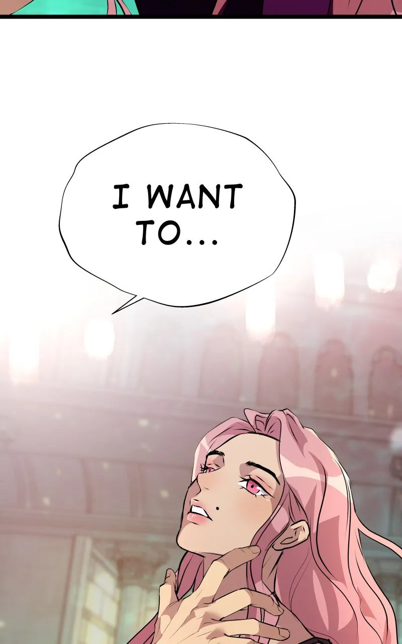 Death: Rescheduled Chapter 76 page 54 - 