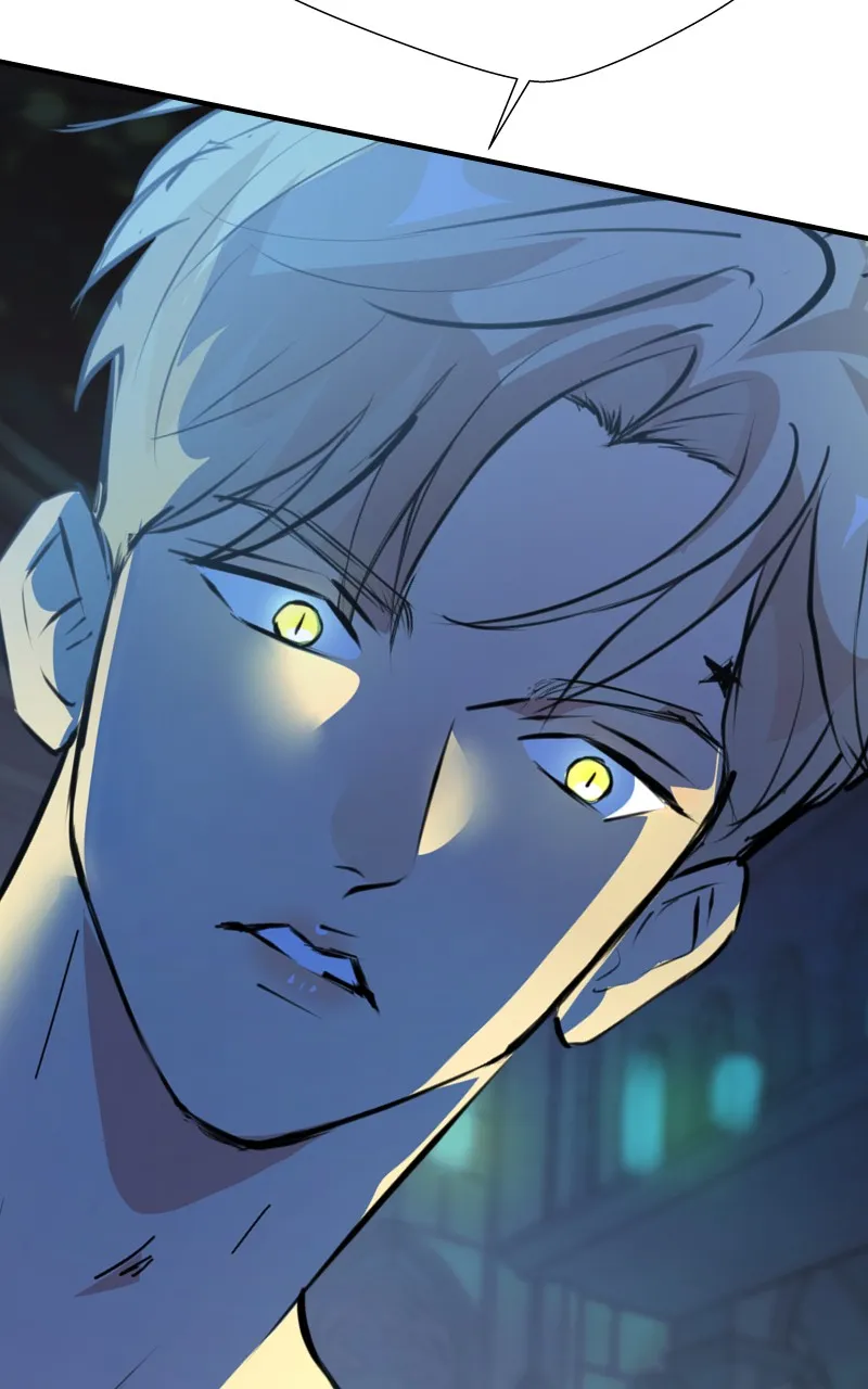 Death: Rescheduled Chapter 76 page 58 - 