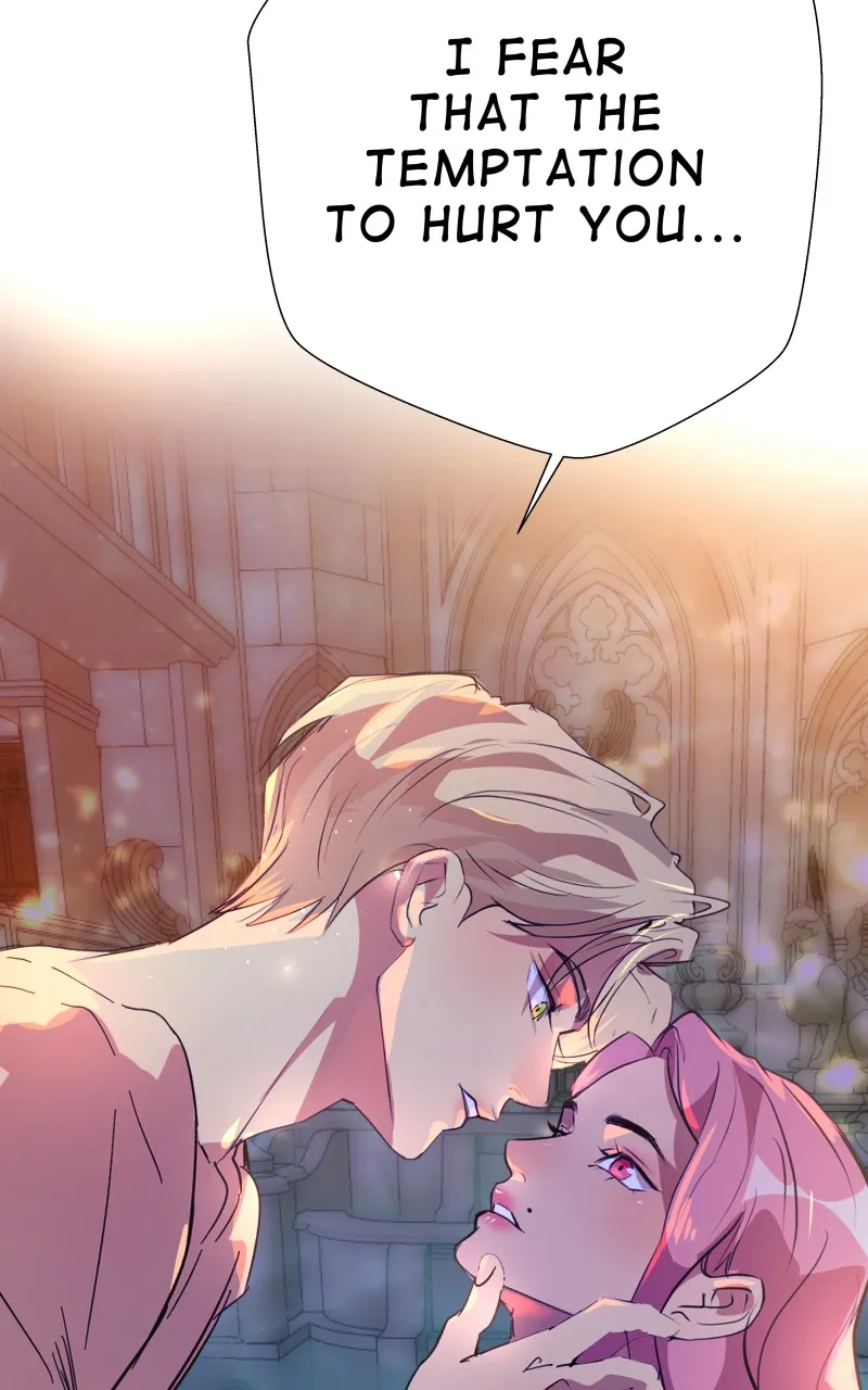 Death: Rescheduled Chapter 76 page 63 - 