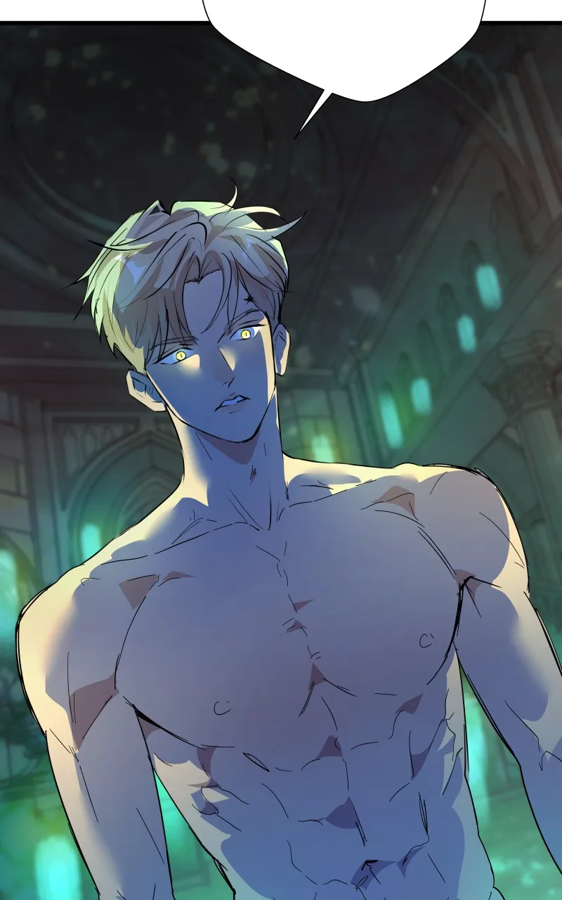 Death: Rescheduled Chapter 76 page 65 - 
