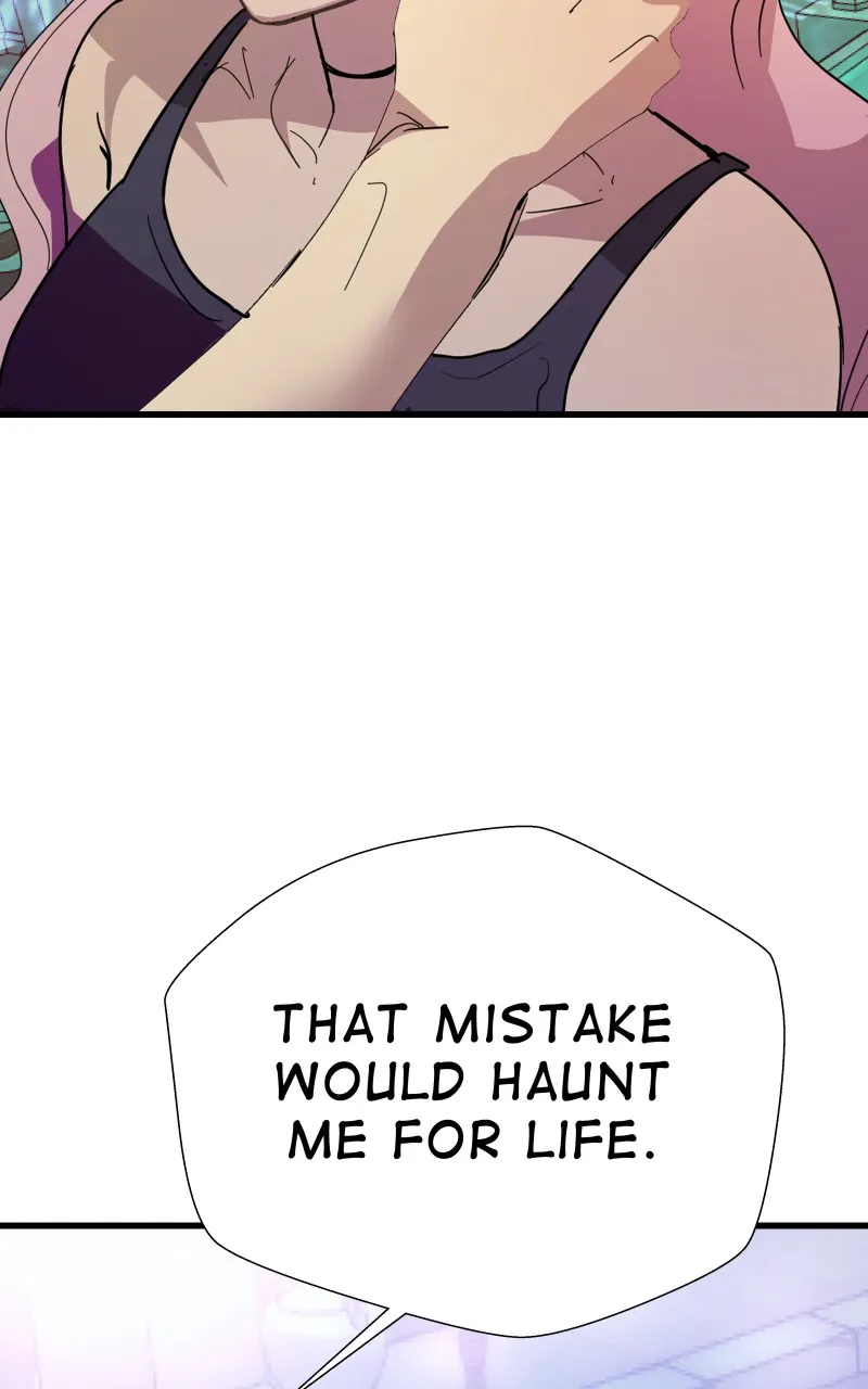 Death: Rescheduled Chapter 76 page 67 - 