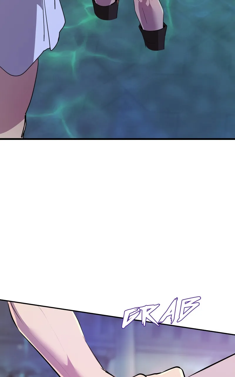Death: Rescheduled Chapter 76 page 69 - 