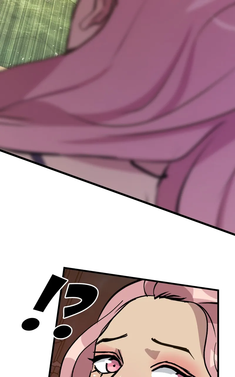 Death: Rescheduled Chapter 76 page 8 - 
