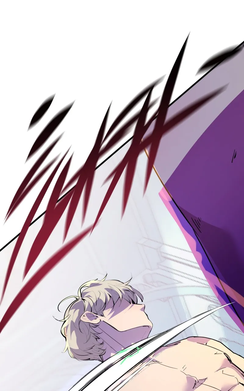 Death: Rescheduled Chapter 76 page 74 - 
