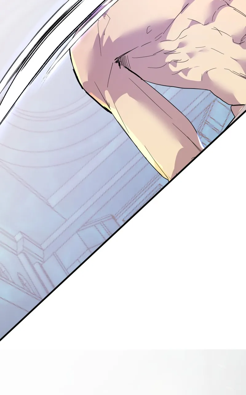 Death: Rescheduled Chapter 76 page 75 - 