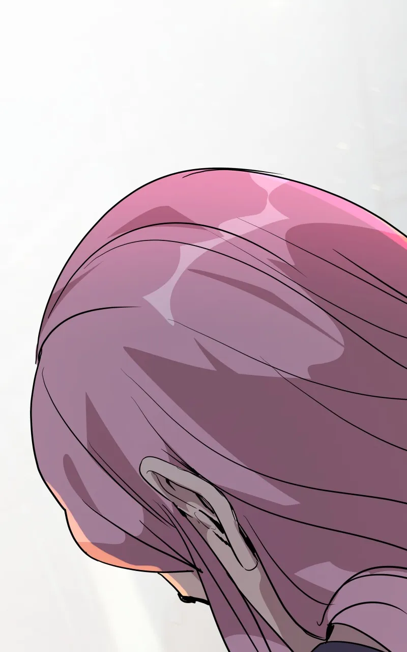 Death: Rescheduled Chapter 76 page 76 - 
