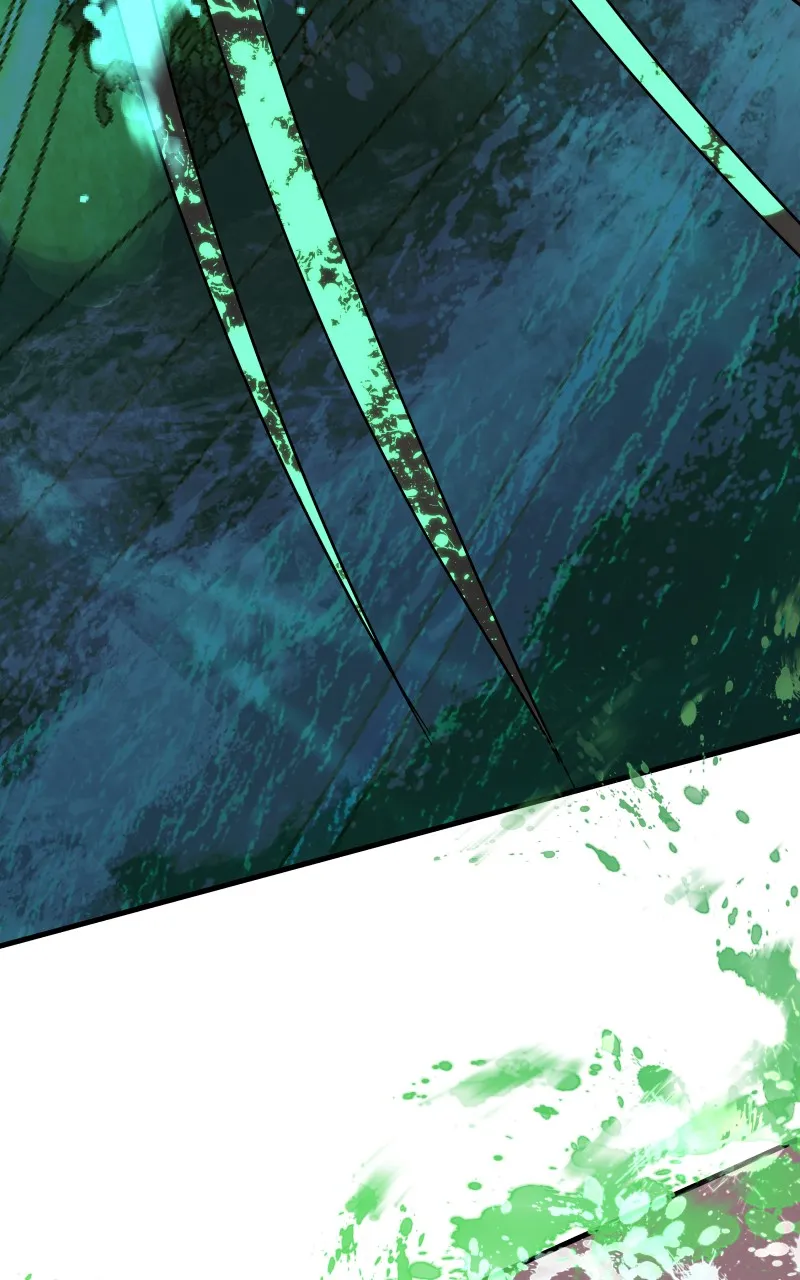 Death: Rescheduled Chapter 76 page 80 - 