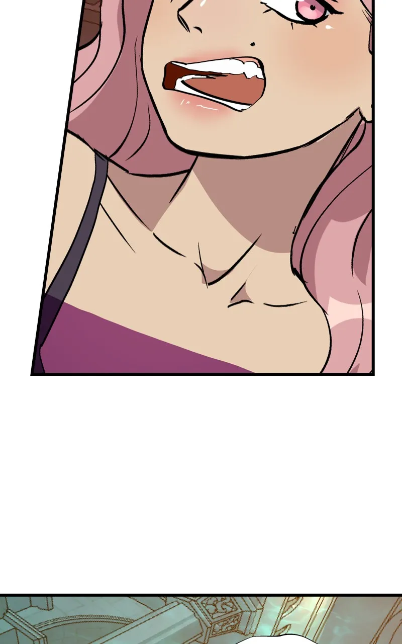 Death: Rescheduled Chapter 76 page 9 - 