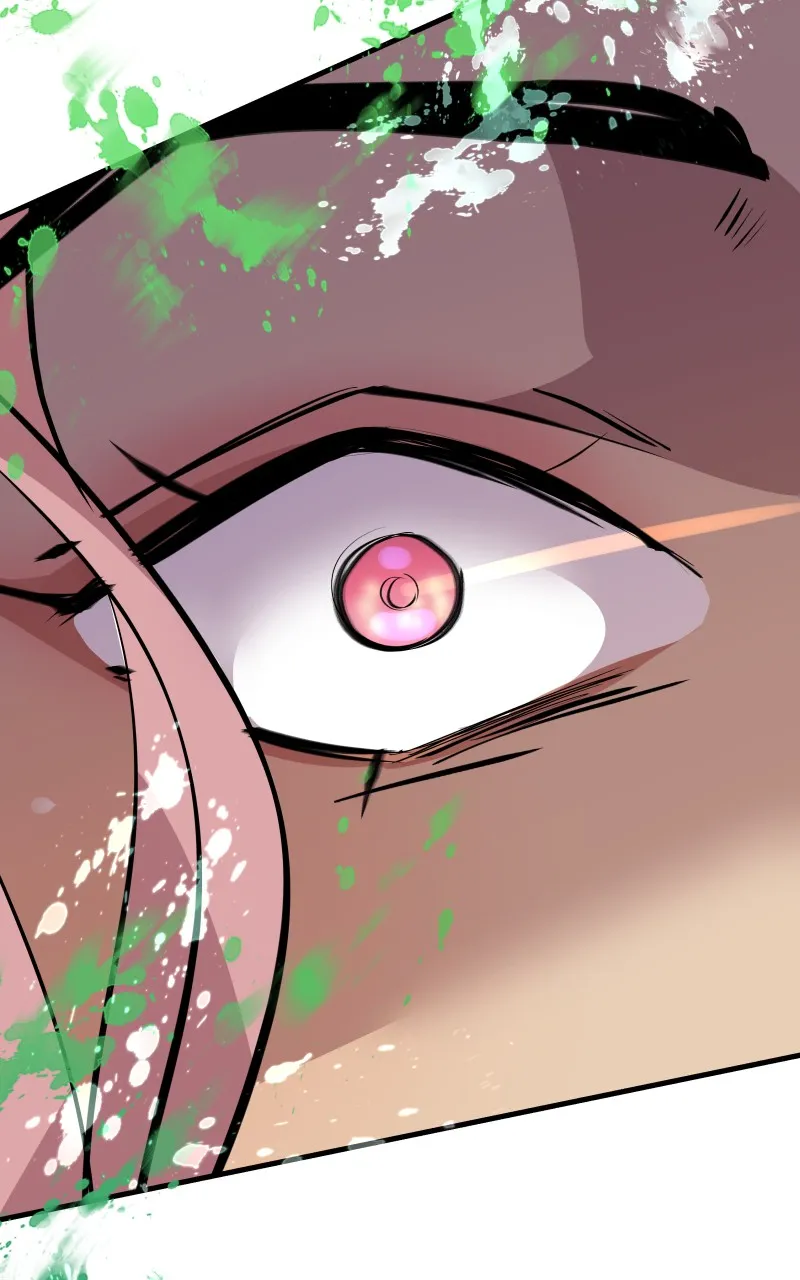 Death: Rescheduled Chapter 76 page 81 - 