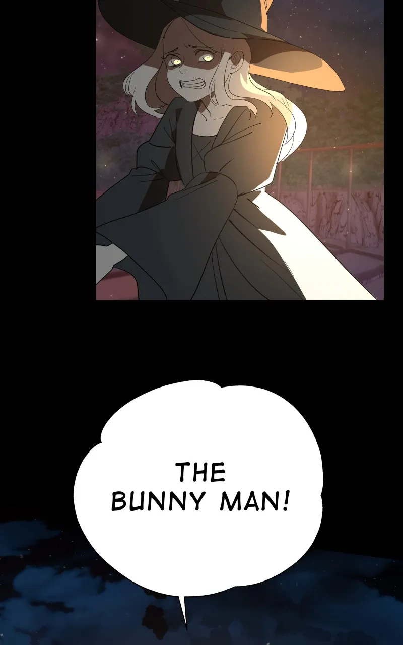 Death: Rescheduled Chapter 77 page 11 - 