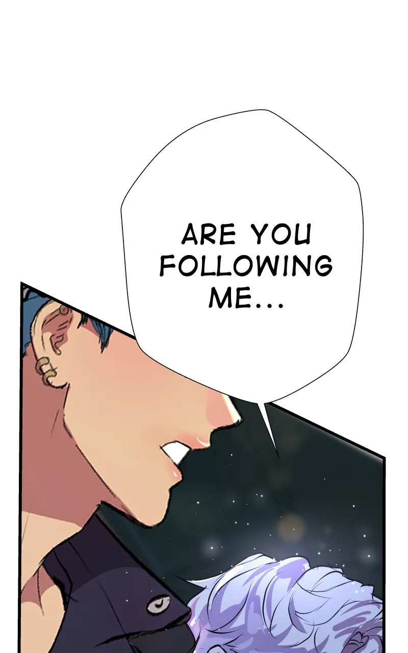 Death: Rescheduled Chapter 77 page 103 - 