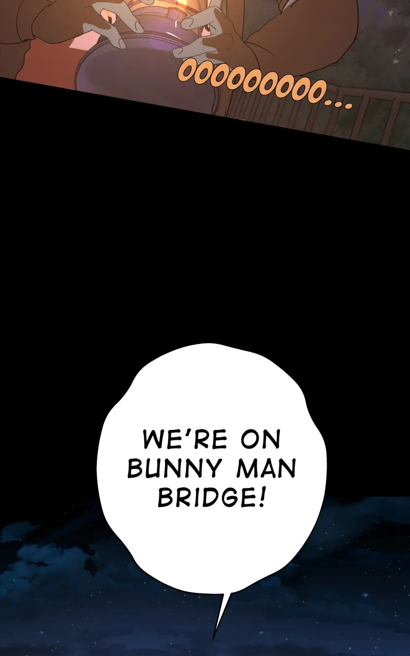 Death: Rescheduled Chapter 77 page 15 - 