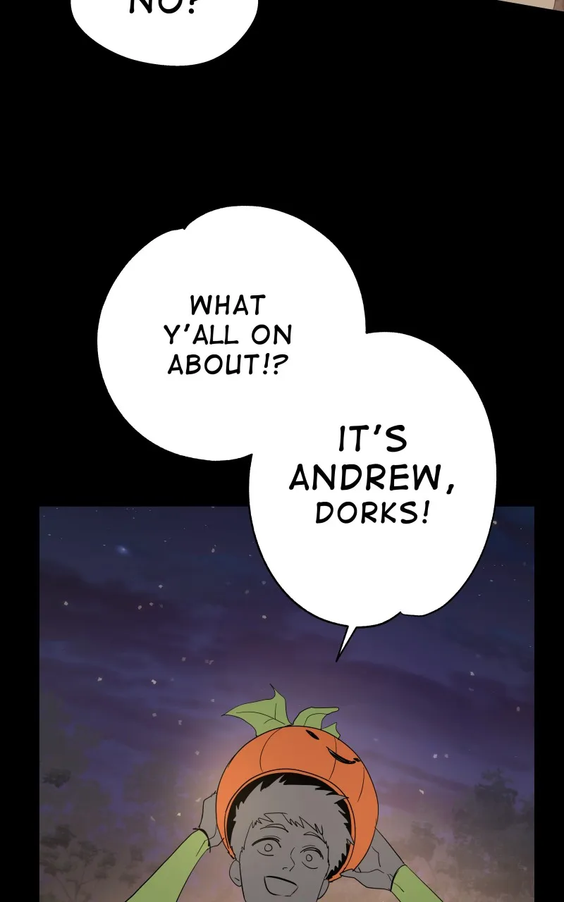 Death: Rescheduled Chapter 77 page 26 - 