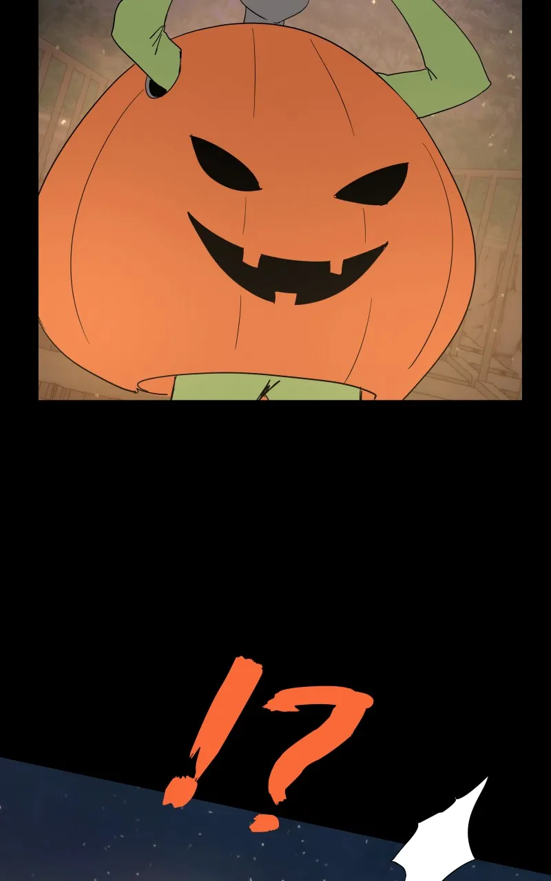 Death: Rescheduled Chapter 77 page 27 - 