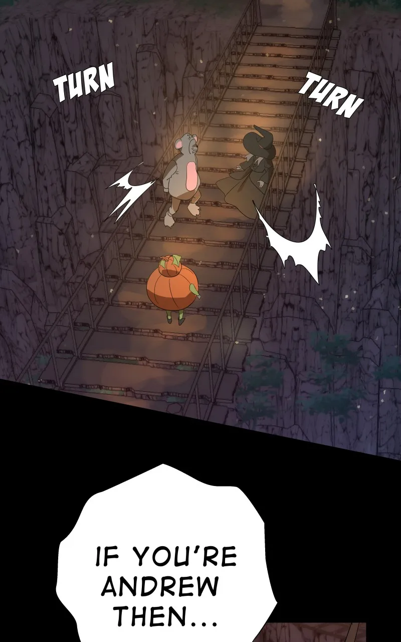 Death: Rescheduled Chapter 77 page 29 - 
