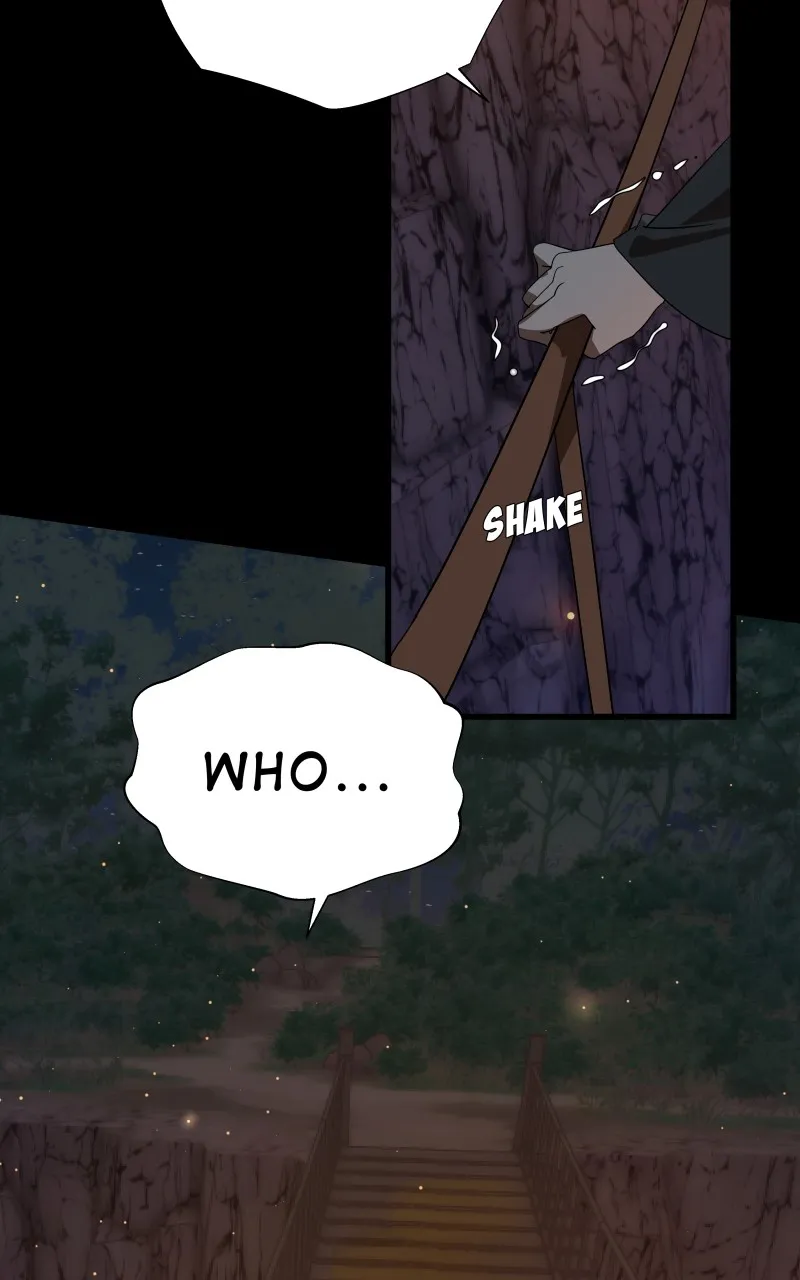 Death: Rescheduled Chapter 77 page 30 - 