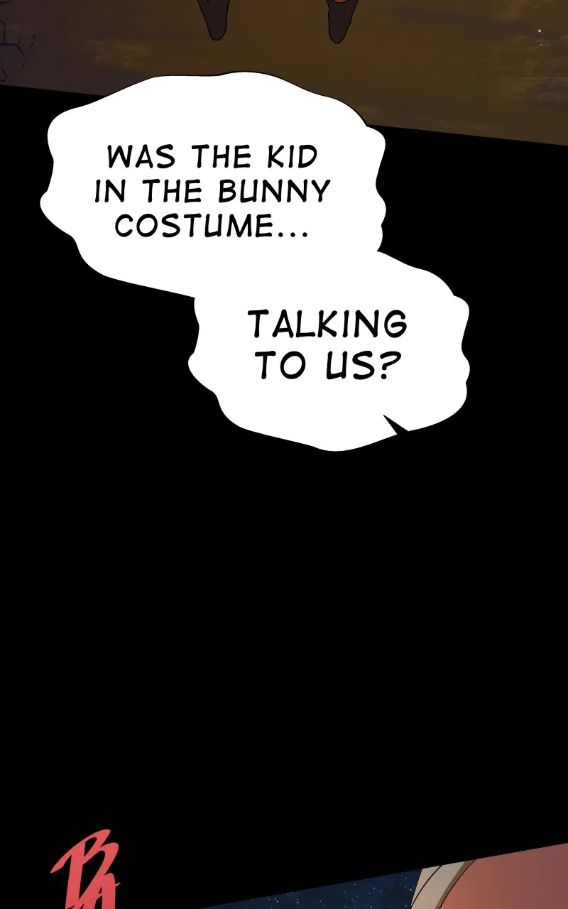 Death: Rescheduled Chapter 77 page 32 - 