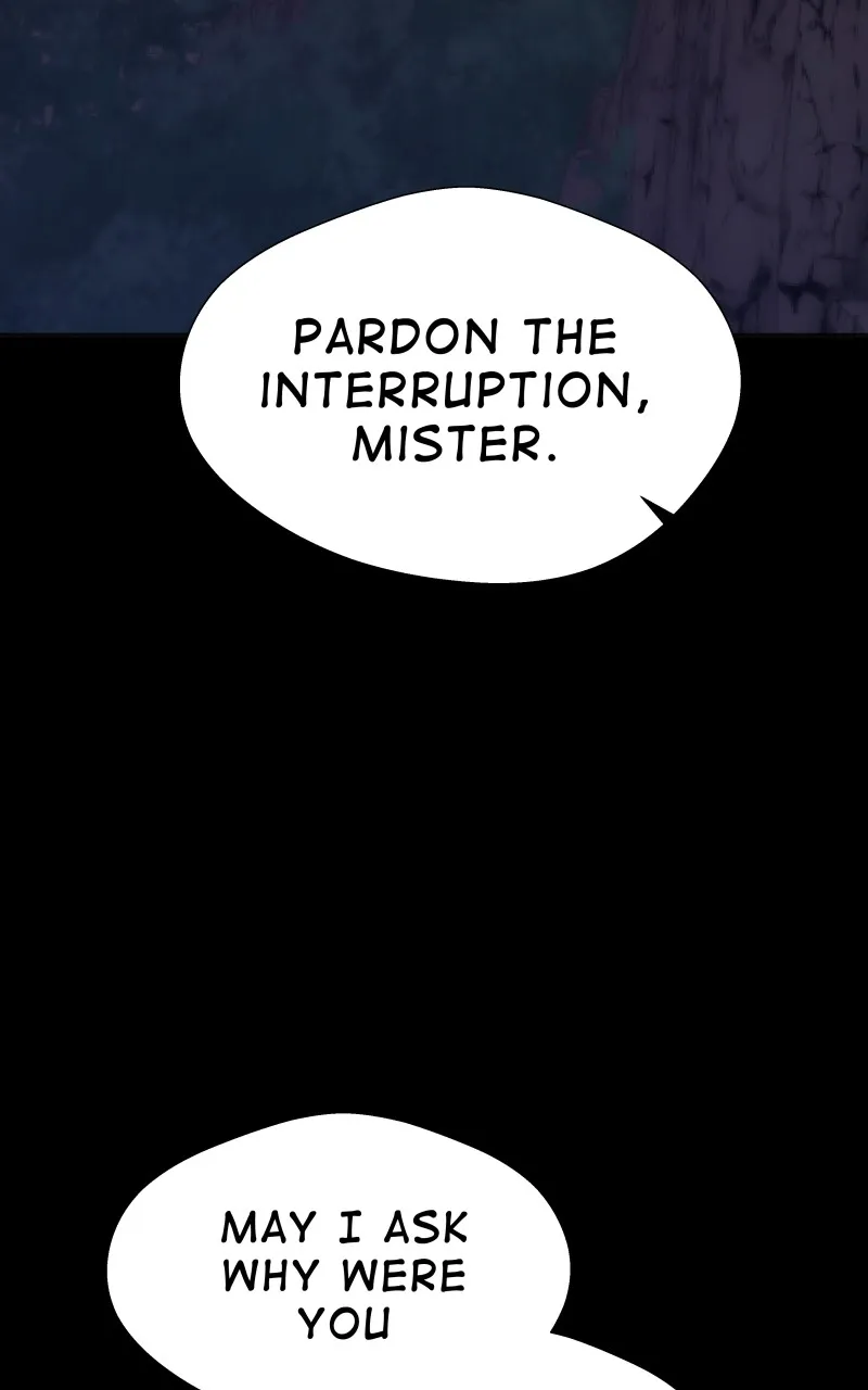 Death: Rescheduled Chapter 77 page 44 - 