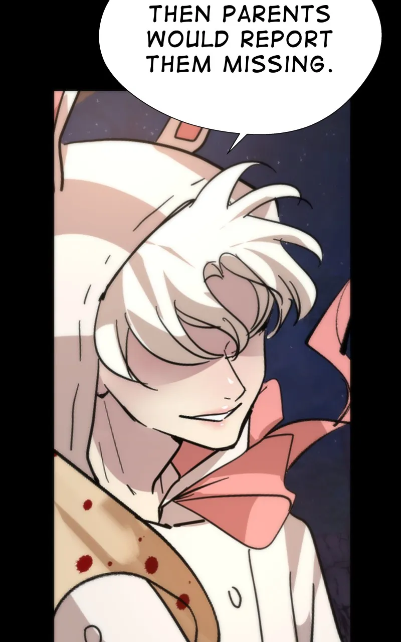 Death: Rescheduled Chapter 77 page 49 - 