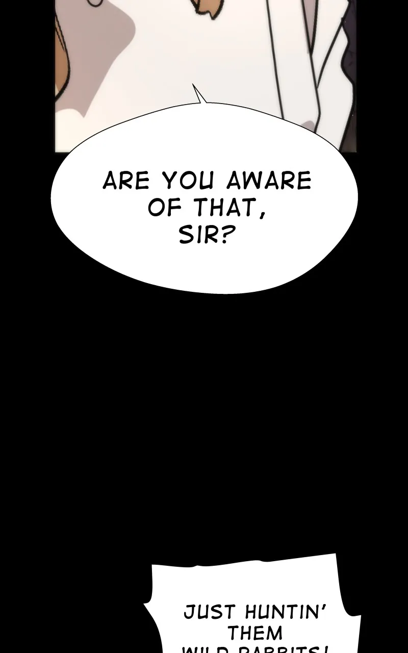 Death: Rescheduled Chapter 77 page 50 - 