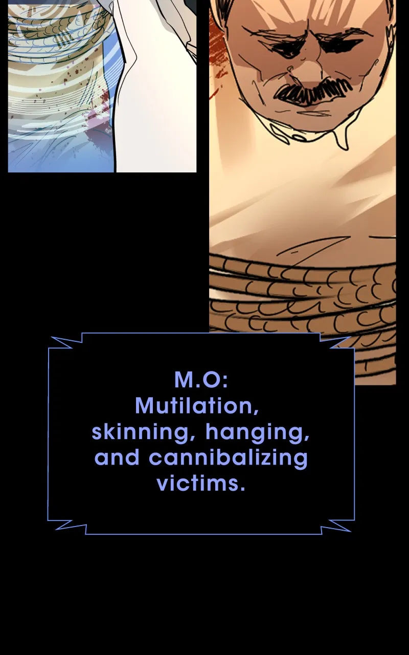 Death: Rescheduled Chapter 77 page 57 - 