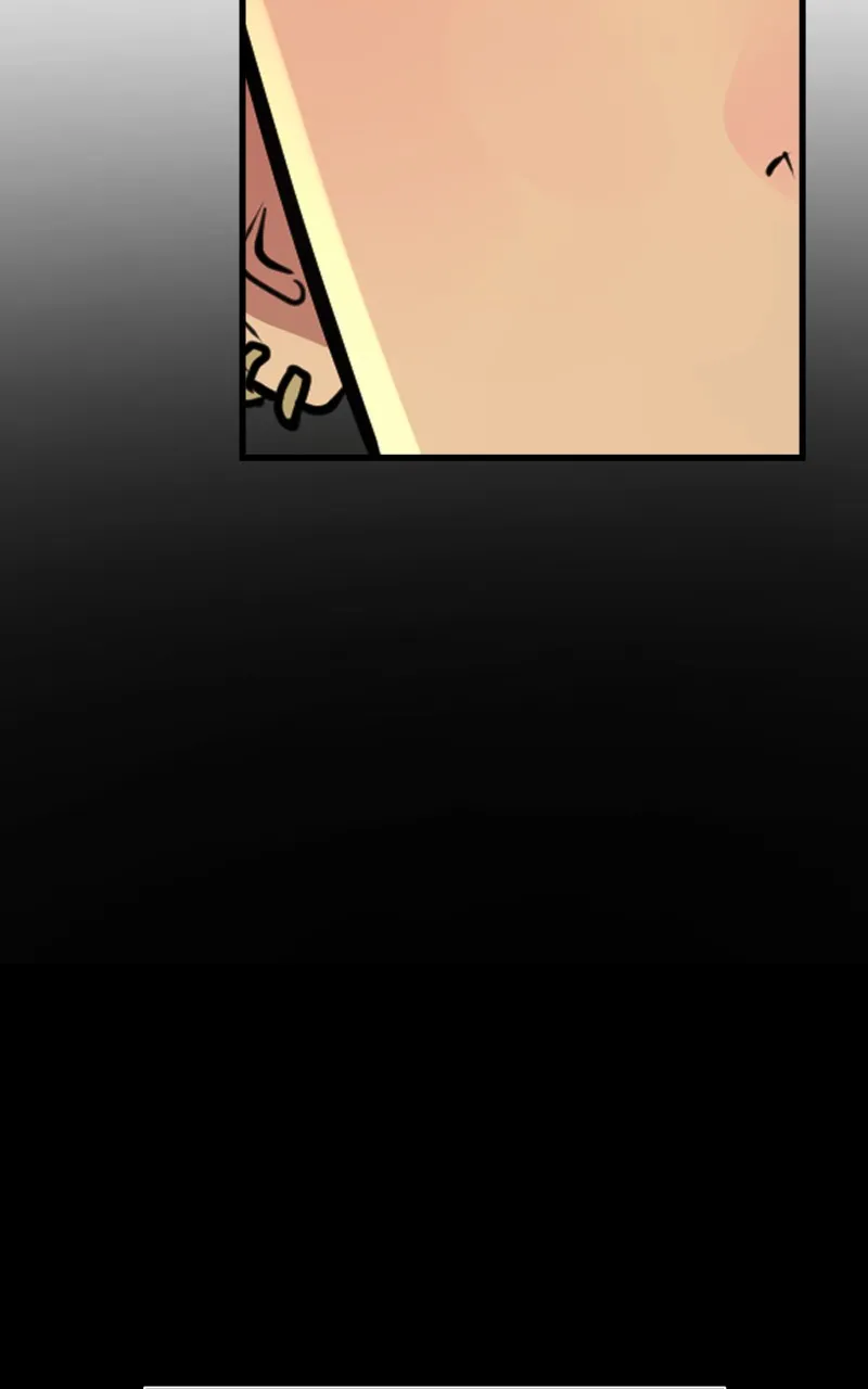 Death: Rescheduled Chapter 77 page 7 - 