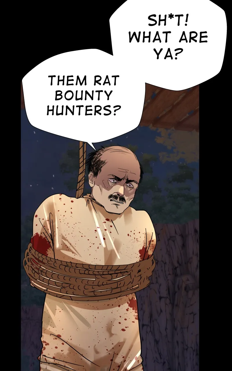 Death: Rescheduled Chapter 77 page 64 - 