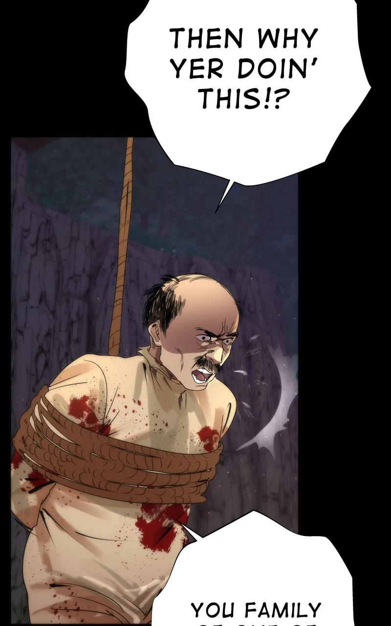 Death: Rescheduled Chapter 77 page 68 - 