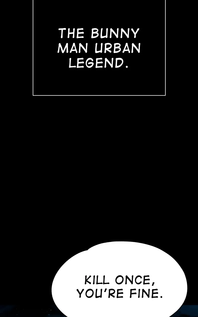 Death: Rescheduled Chapter 77 page 8 - 