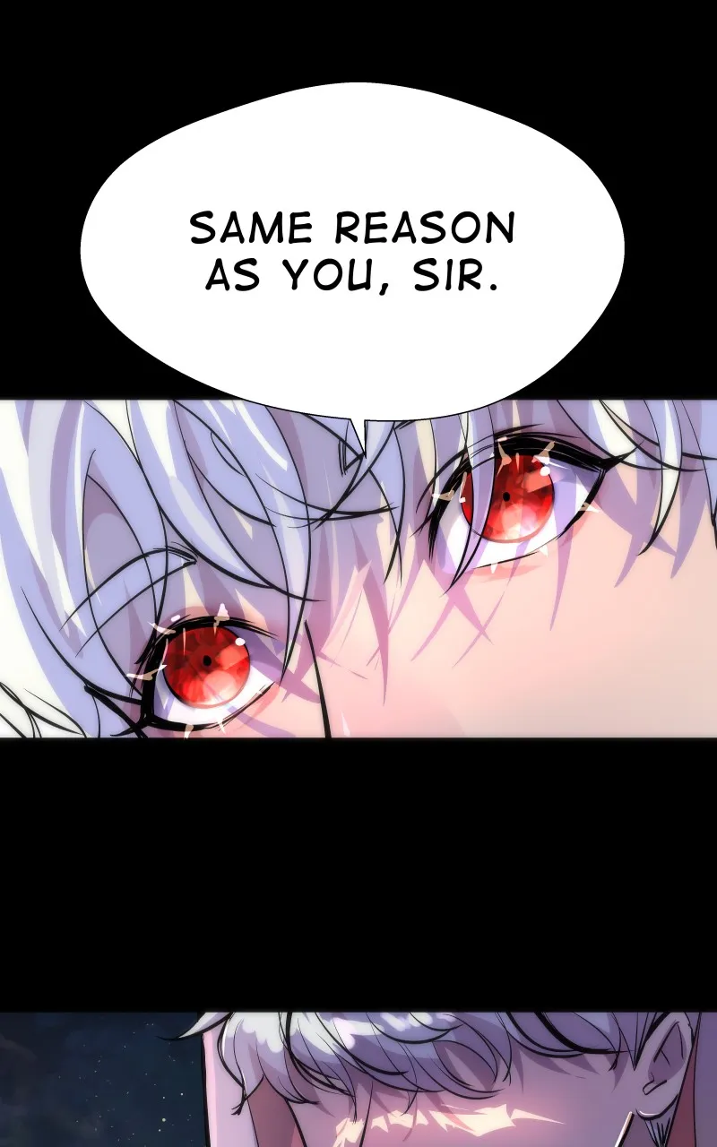Death: Rescheduled Chapter 77 page 72 - 