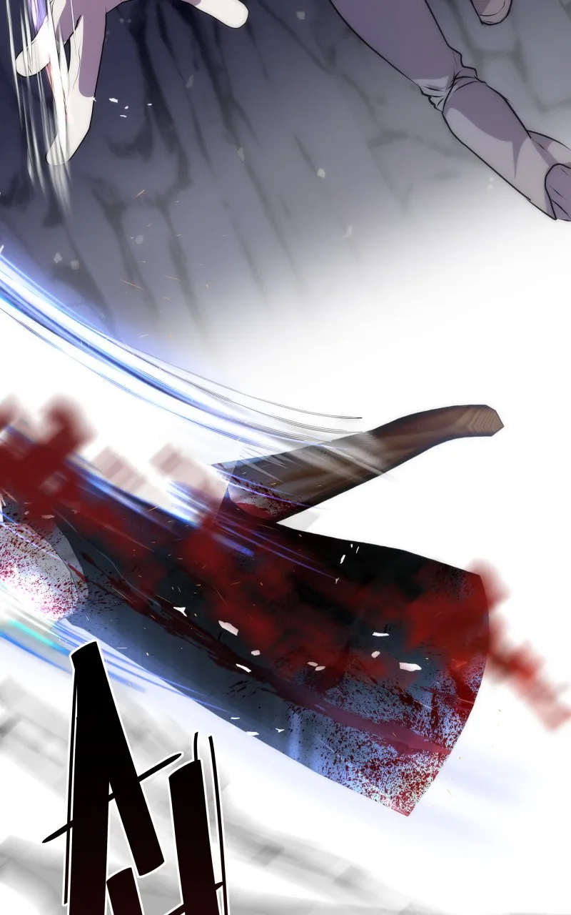 Death: Rescheduled Chapter 77 page 77 - 