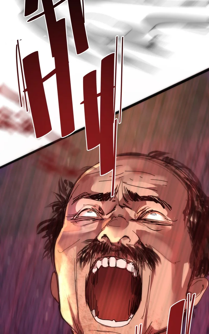 Death: Rescheduled Chapter 77 page 78 - 