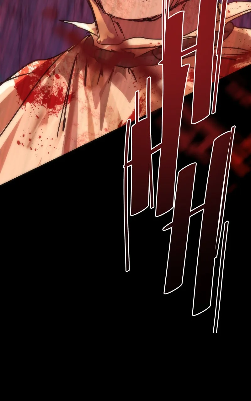 Death: Rescheduled Chapter 77 page 79 - 