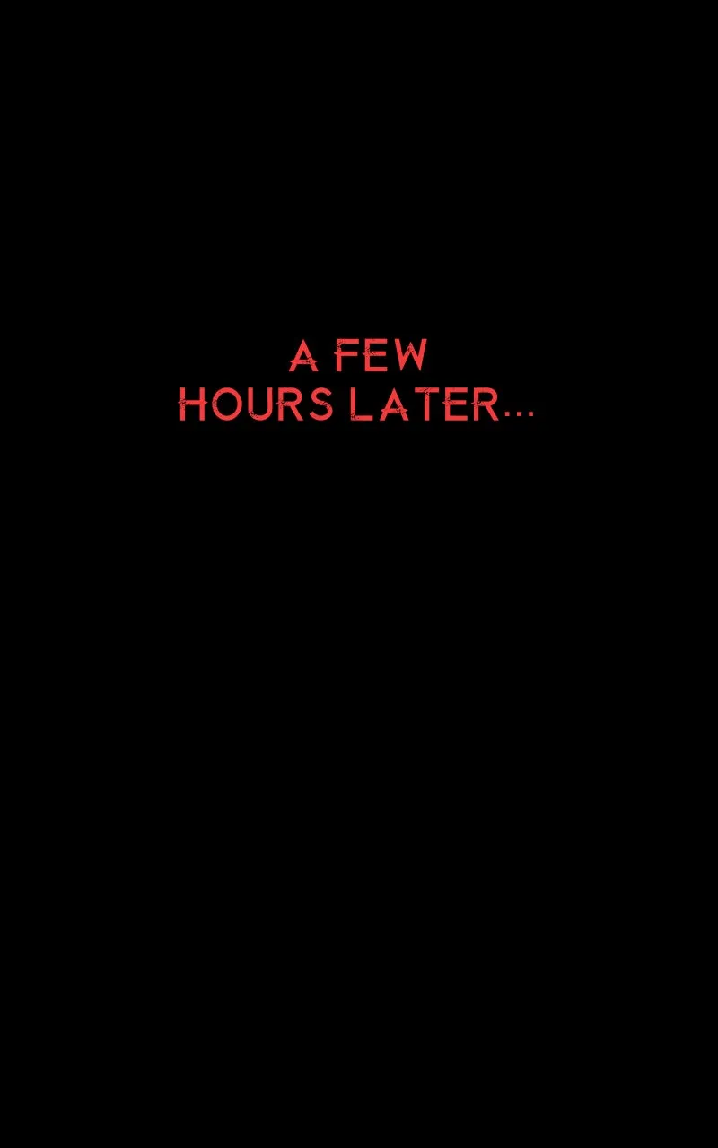 Death: Rescheduled Chapter 77 page 80 - 