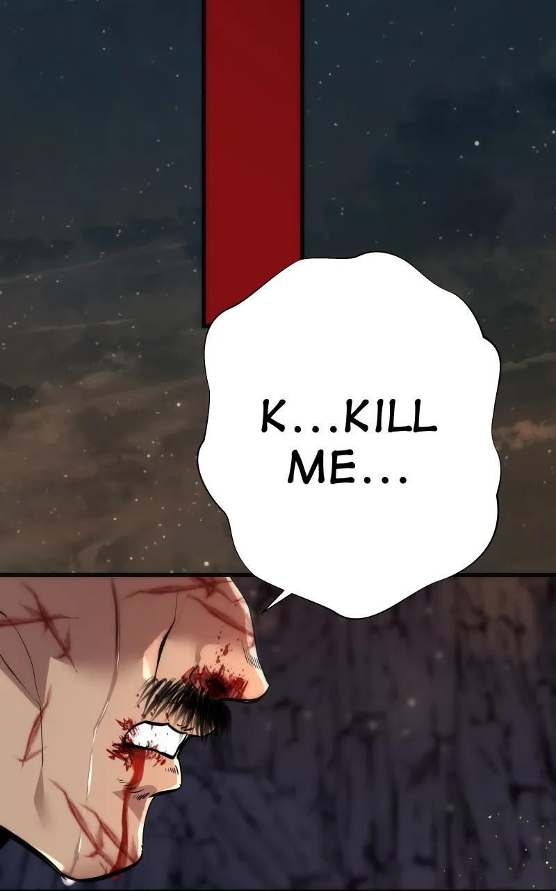 Death: Rescheduled Chapter 77 page 82 - 