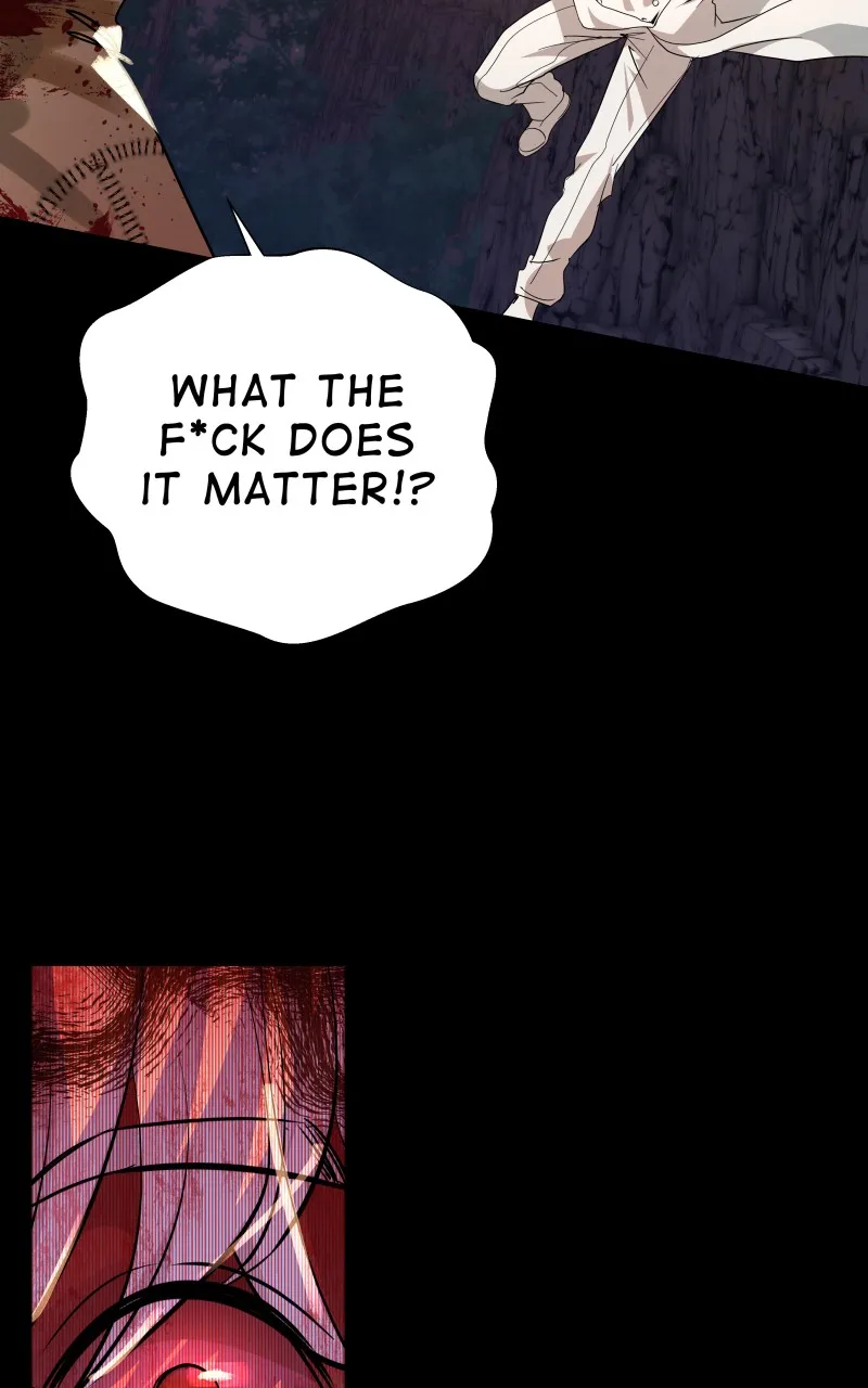 Death: Rescheduled Chapter 77 page 86 - 
